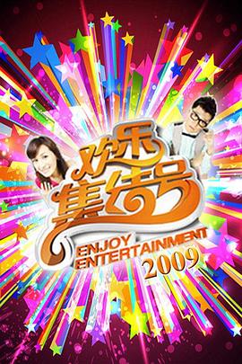 海南网站优化靠谱公司